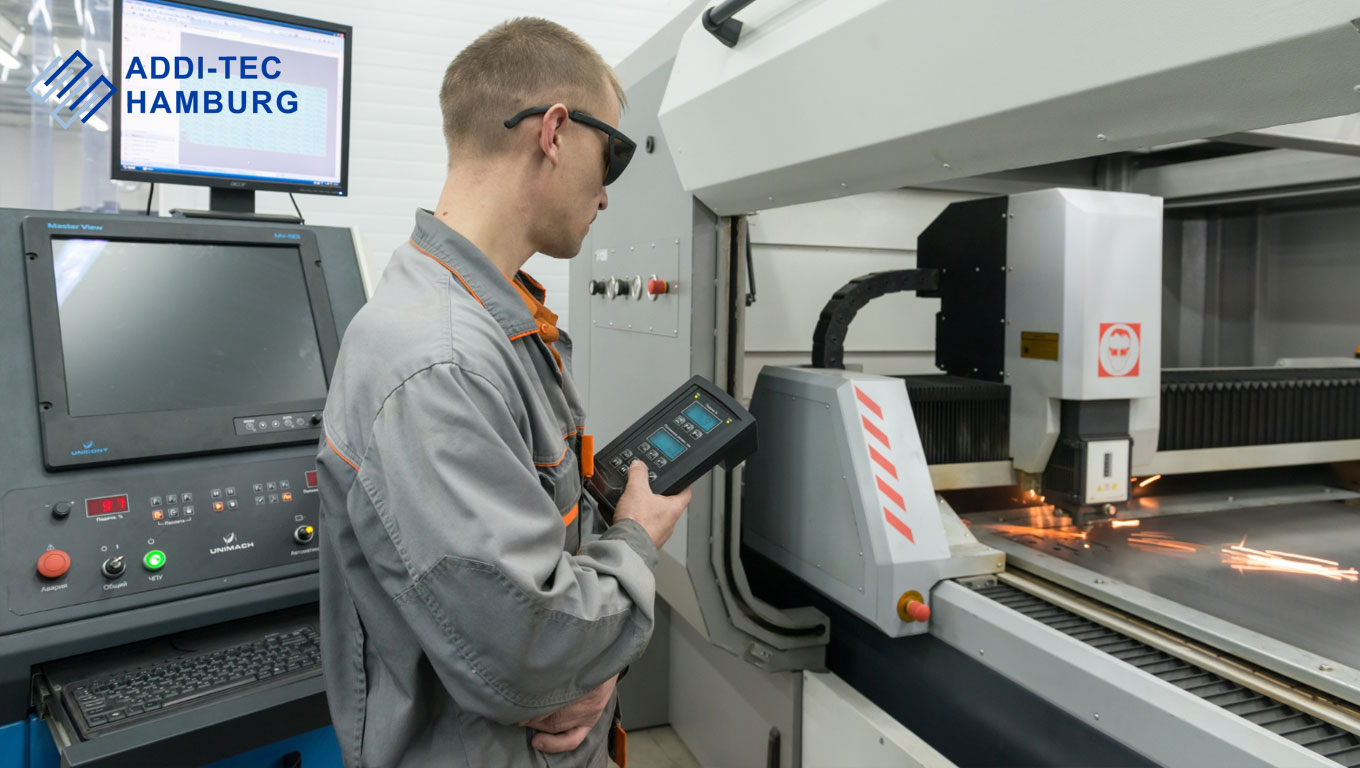 In einer Ära, in der Digital Fertigung und additive Verfahren Produktlebenszyklen neu definieren, können Ingenieure und Designer sich nicht länger allein auf Intuition verlassen. Hochleistungsanwendungen – von medizinischen Implantaten bis hin zu Turbinenschaufeln – verlangen nach Beweisen. Es ist Zeit, die Werkstoffprüfung Ihre Entscheidungen leiten zu lassen und zu fragen: Was sagen die Daten?