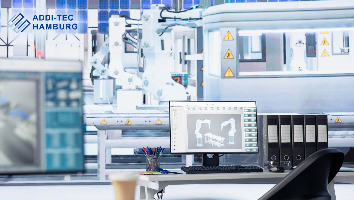 Was ist Werkstoffprüfung? Entdecken Sie, wie präzise Prüfverfahren, Normen und moderne Technologien Ingenieuren zu höherer Sicherheit und Effizienz verhelfen.