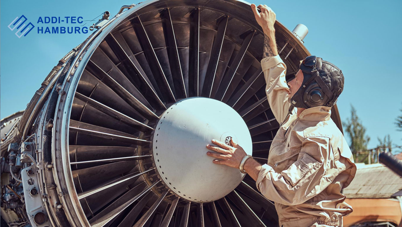 Entdecken Sie, wie die zerstörende Prüfung – von Büroklammern bis zu Düsenflugzeugen – Innovation in Materialprüfung, Bruchanalyse und digitaler Fertigung vorantreibt.